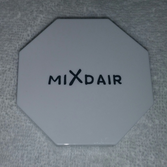 Highlighting Powder #03 - Pink/Silver - Picture 3 of 5